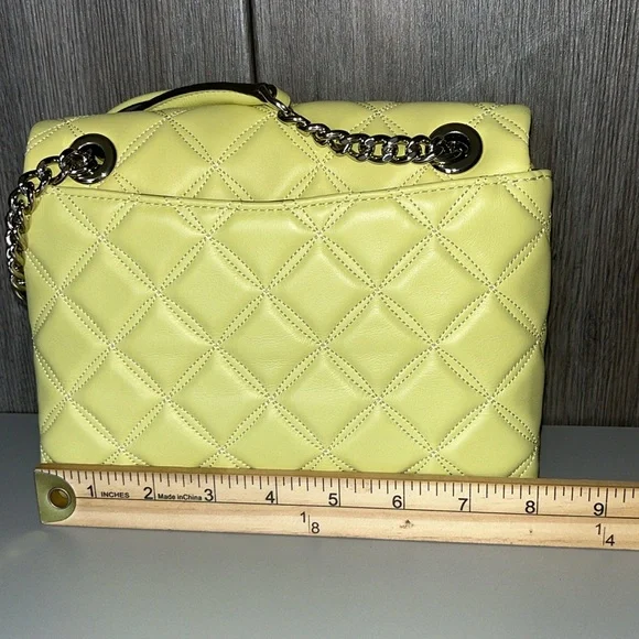 Kate Spade Small Shoulder/Crossbody bag